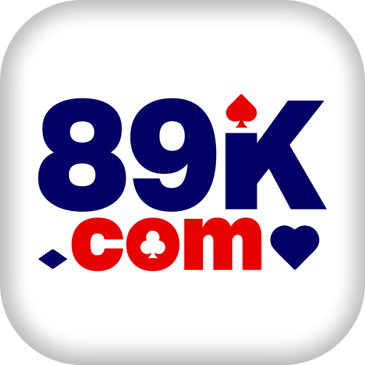 Logo da 89k